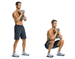 pregnene mdhning salohiyatini oshirish uchun 